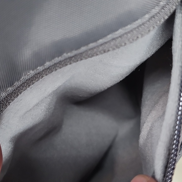 CamelBak Women’s Sequoia 24 Hiking Hydration Pack - Hike Backpack - 100 oz - Picture 12 of 13